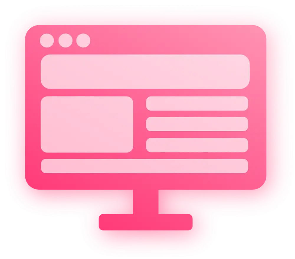 Ux And Ui Design
