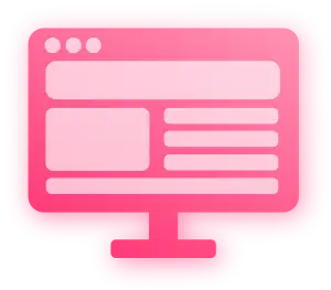 Ux And Ui Design