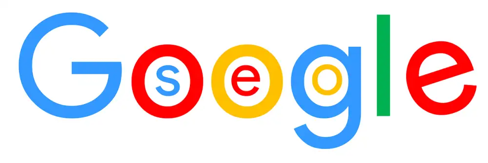 Google Ads Keyword