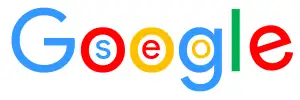 Google Ads Keyword