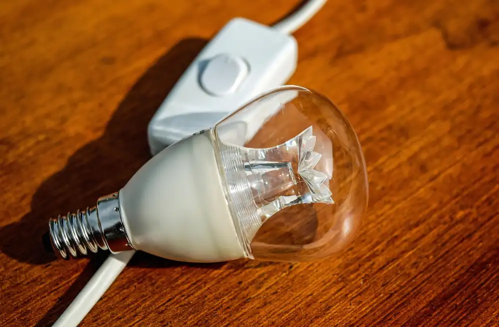 Skladování Elektrické Energie