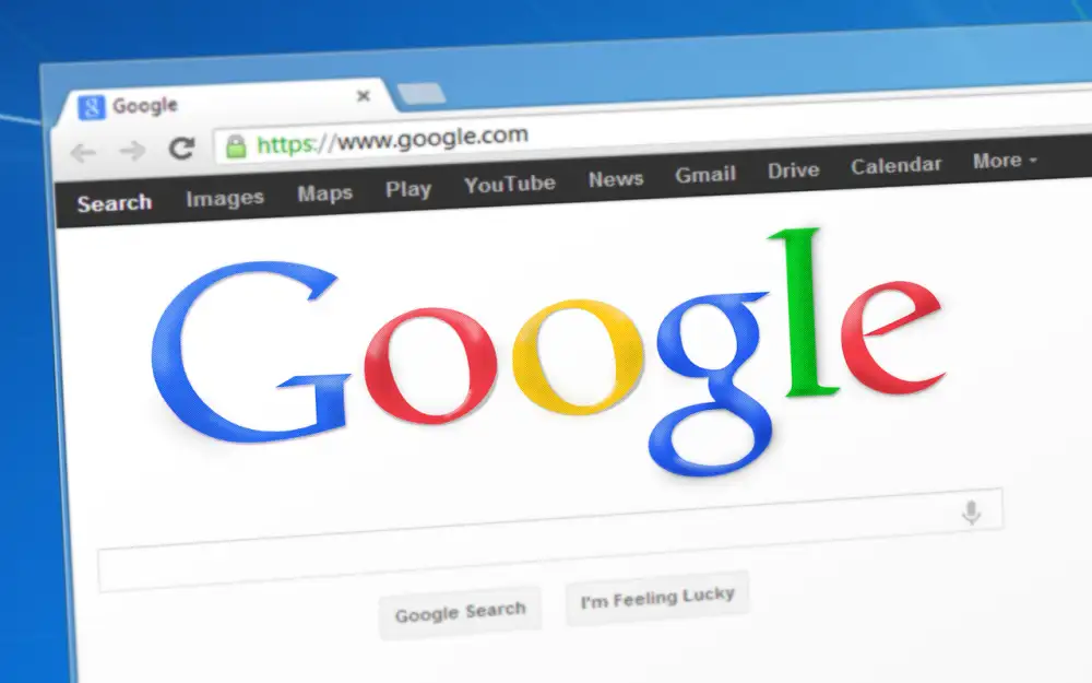 Jak Na Google Ads