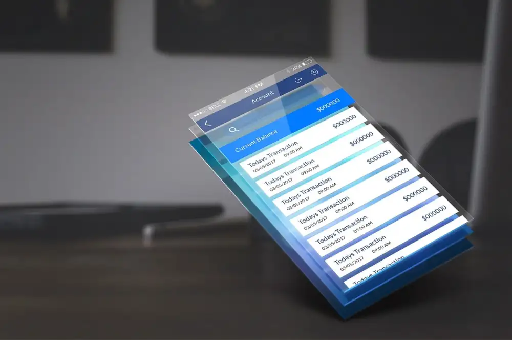Best Ux Design Practices