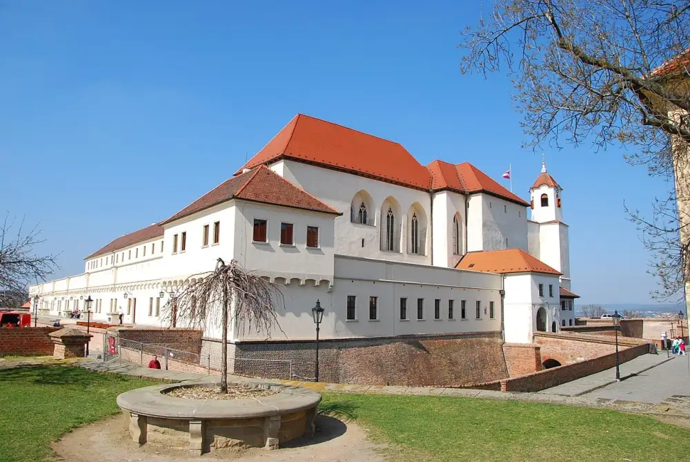 Ppc Reklama Brno