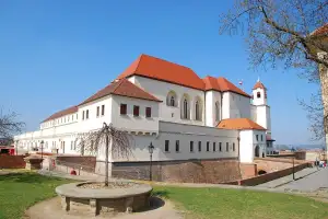 Ppc Reklama Brno