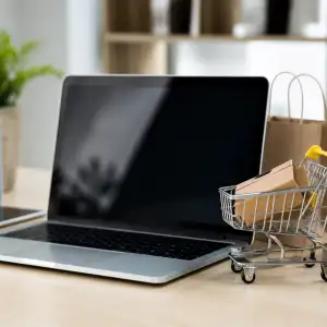 Co Je Shopify