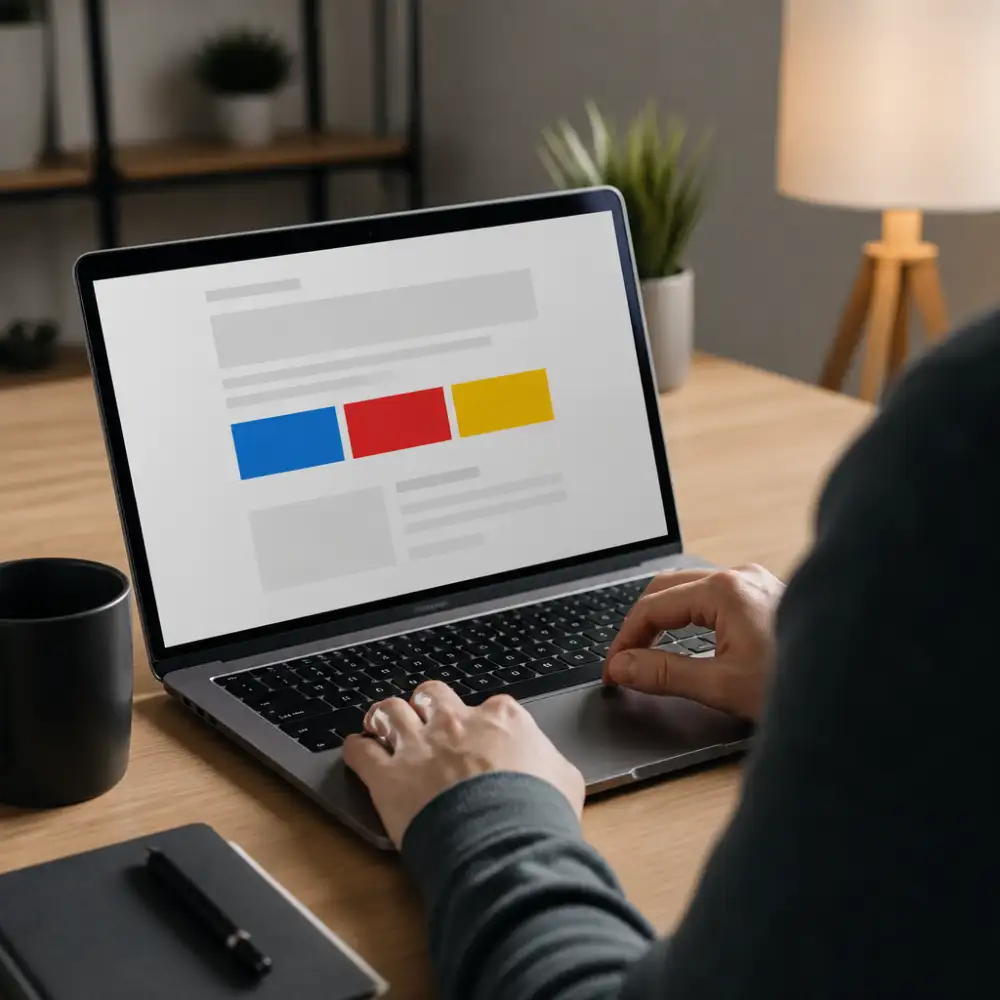 Co To Je Google Ads