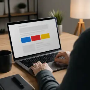 Co To Je Google Ads