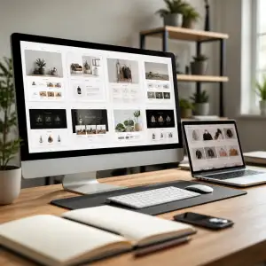 Shopify Themes