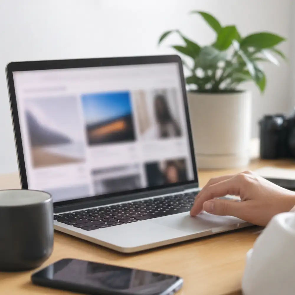 Google Ads Remarketing