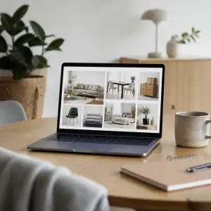 Jysk.cz E-Shop