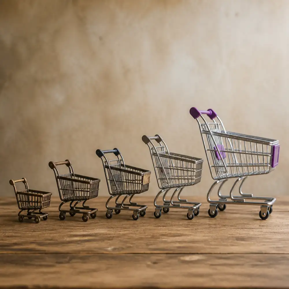 woocommerce eshop