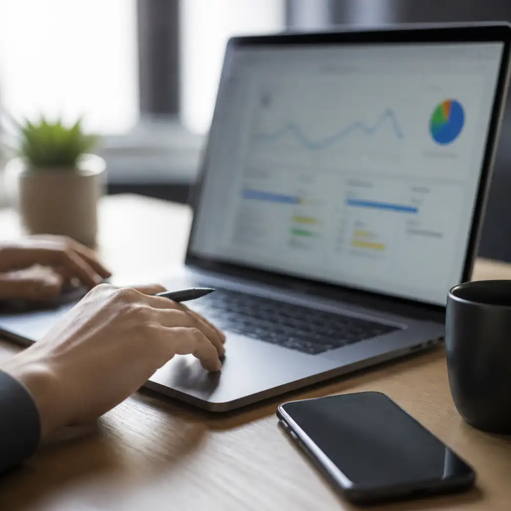 ppc reklama adwords