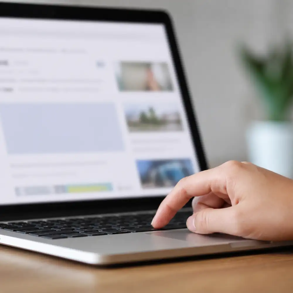 ppc reklama adwords