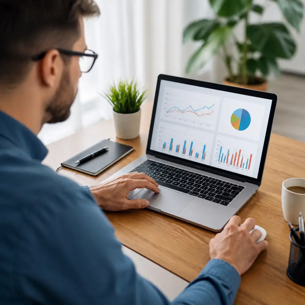 ppc reklama adwords