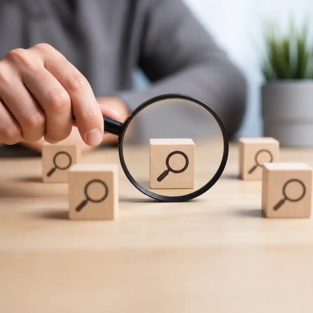 ppc reklama adwords