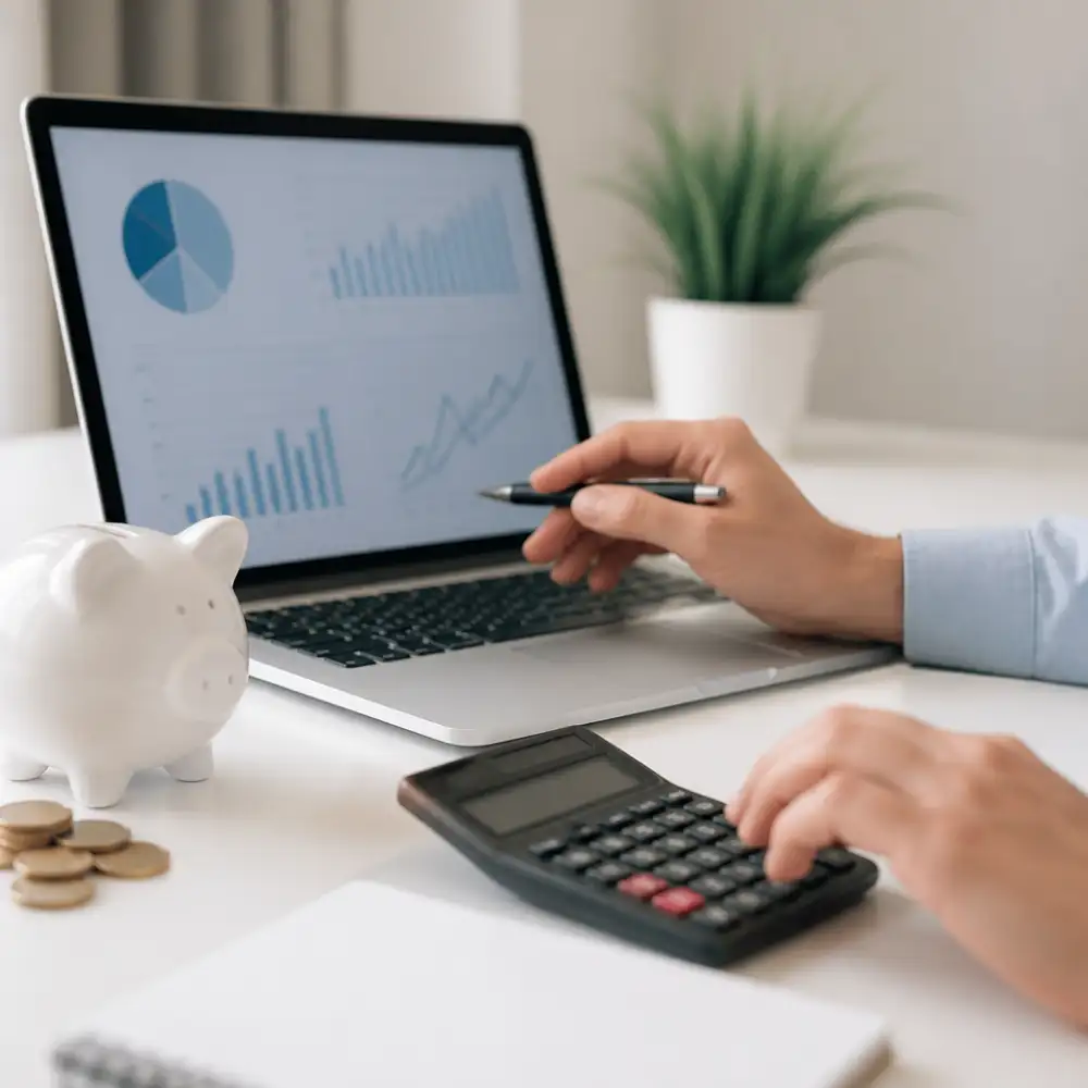 ppc reklama adwords