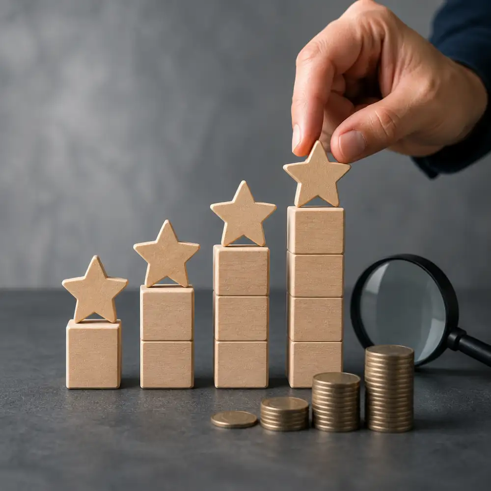 ppc reklama adwords