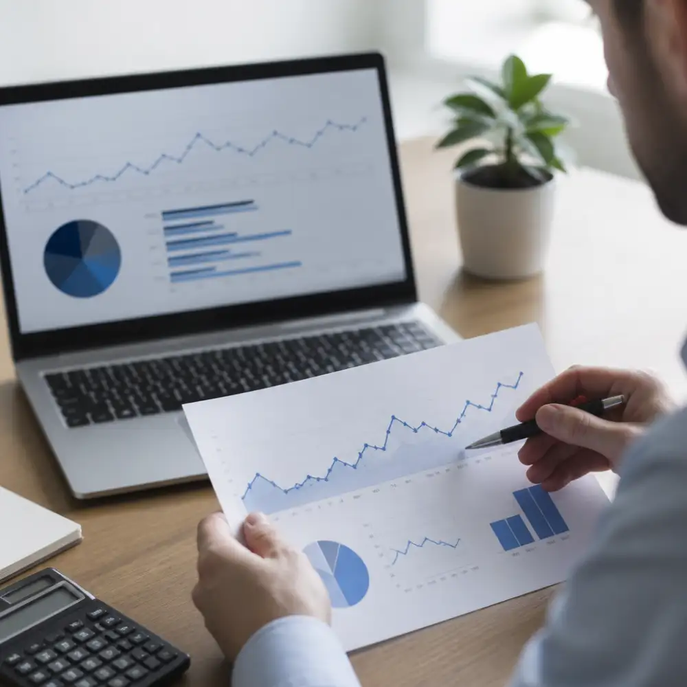 ppc reklama adwords