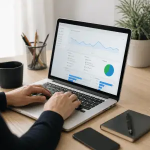 Ppc Reklama Adwords
