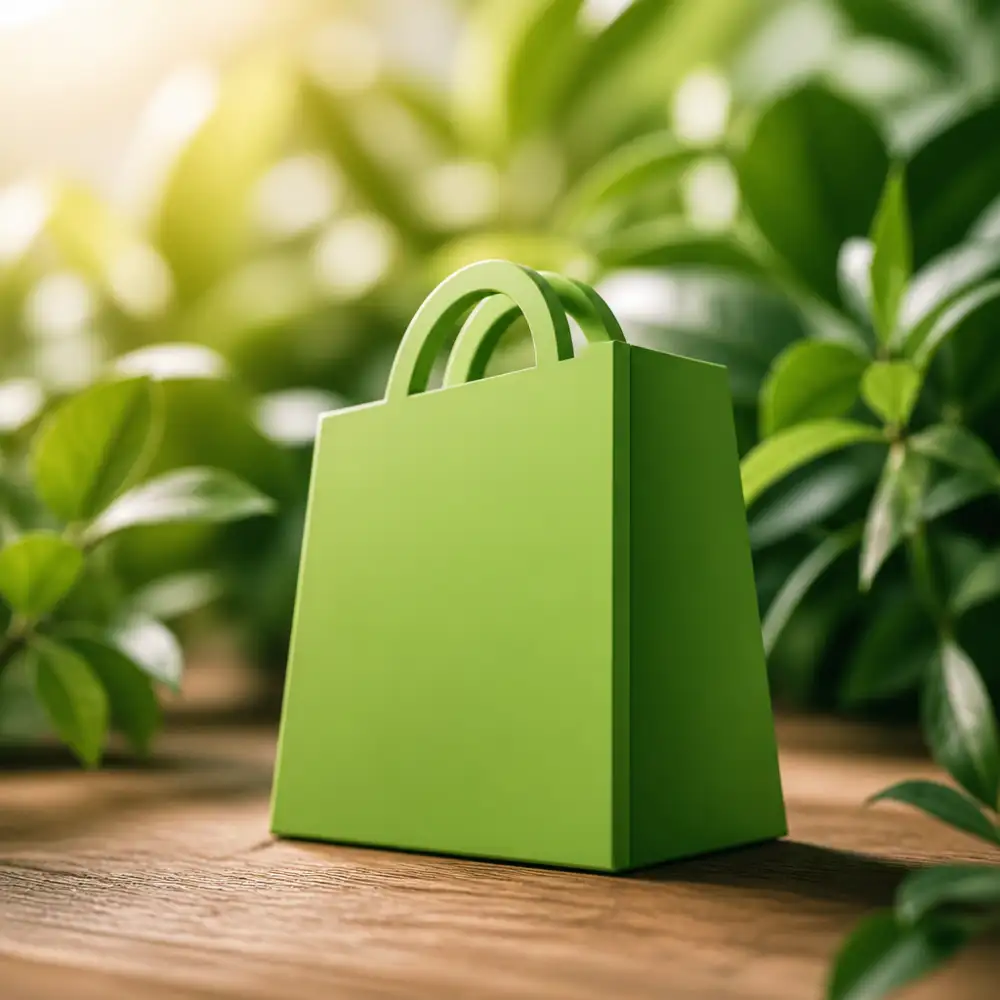 shopify logo