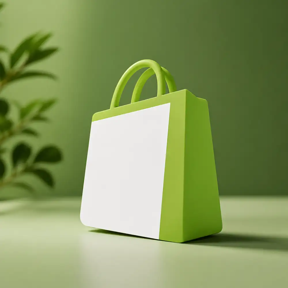 shopify logo
