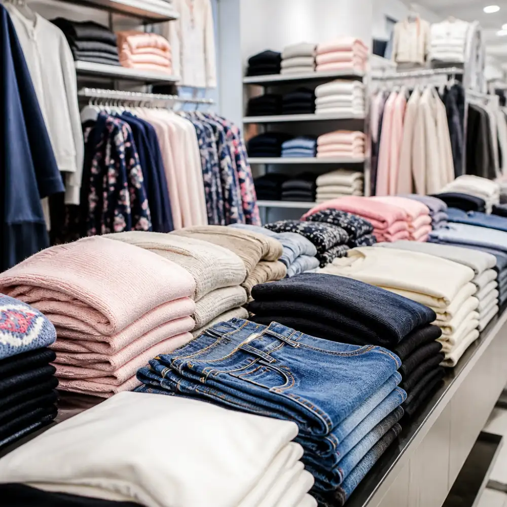 kik e-shop cz