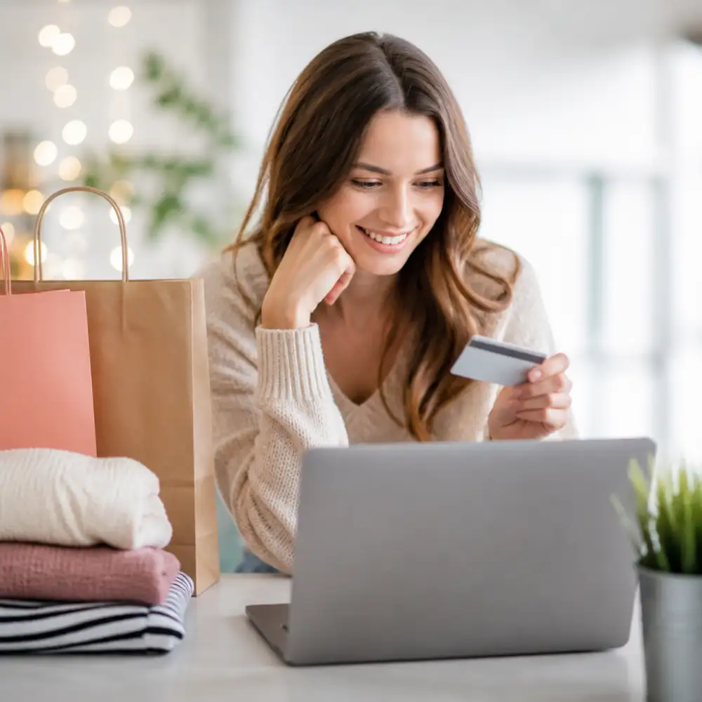 kik e-shop cz