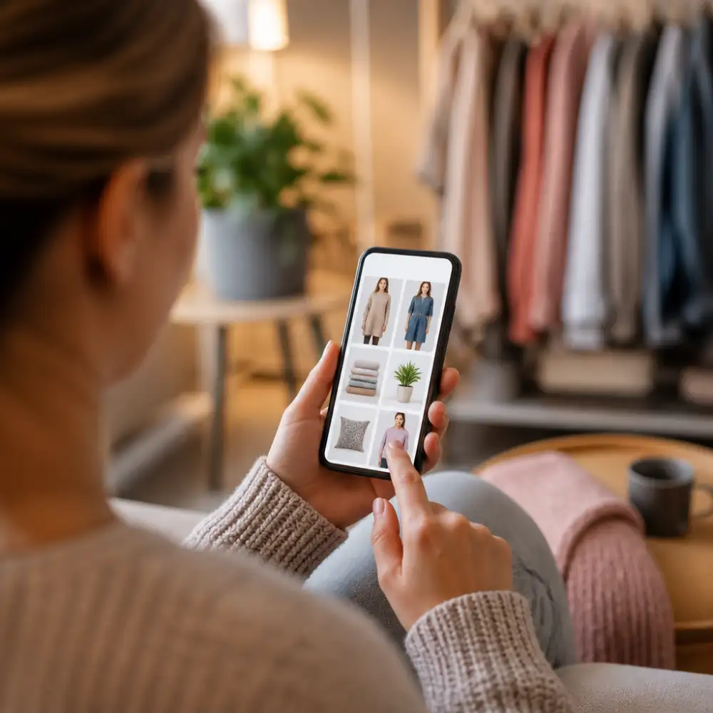 kik e-shop cz