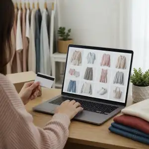 Kik E-Shop Cz
