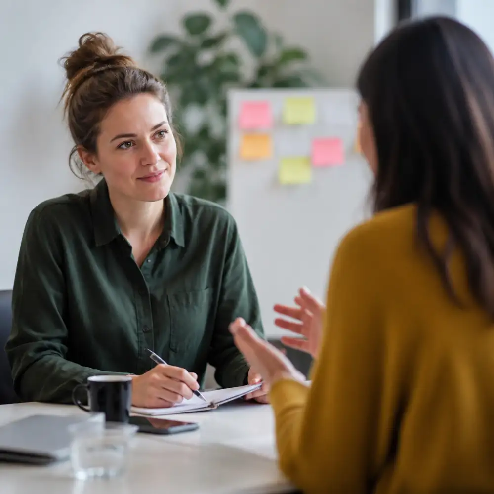 what is ux design