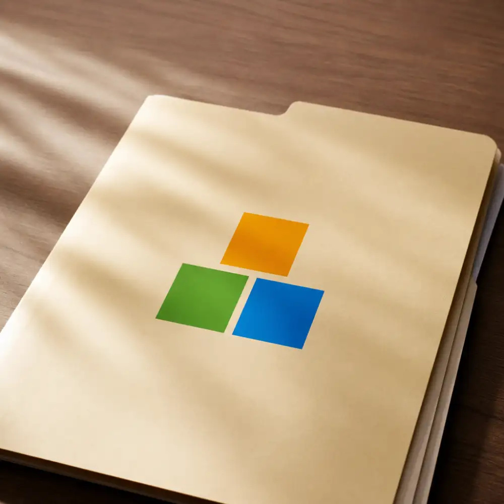 shoptet logo