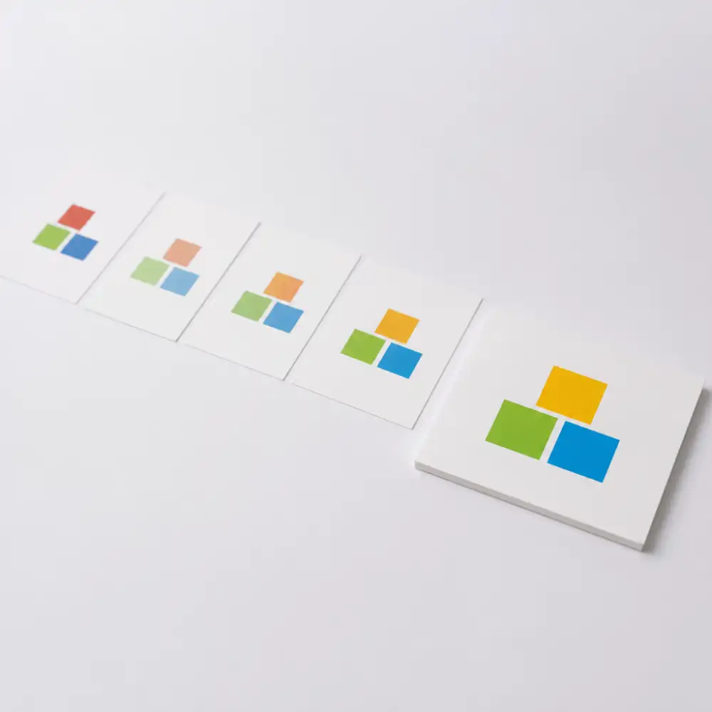 shoptet logo