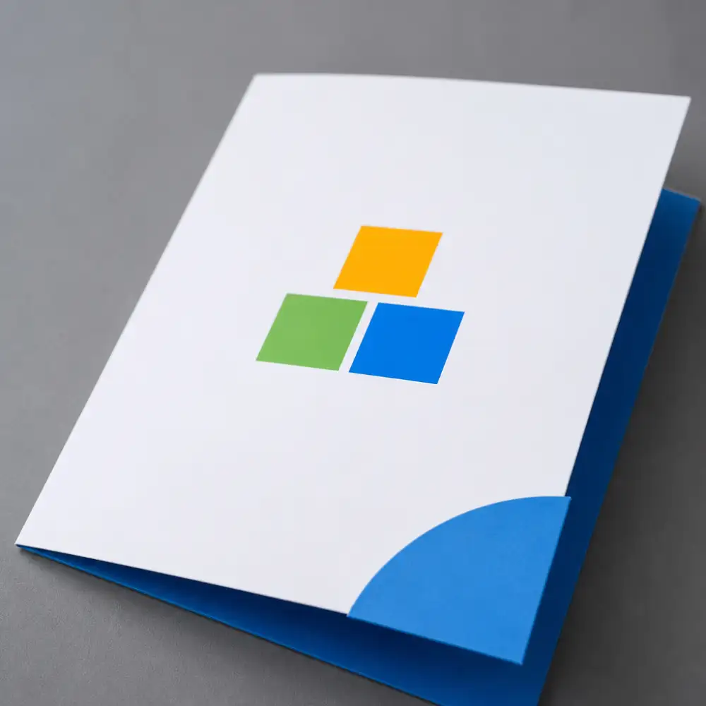 shoptet logo