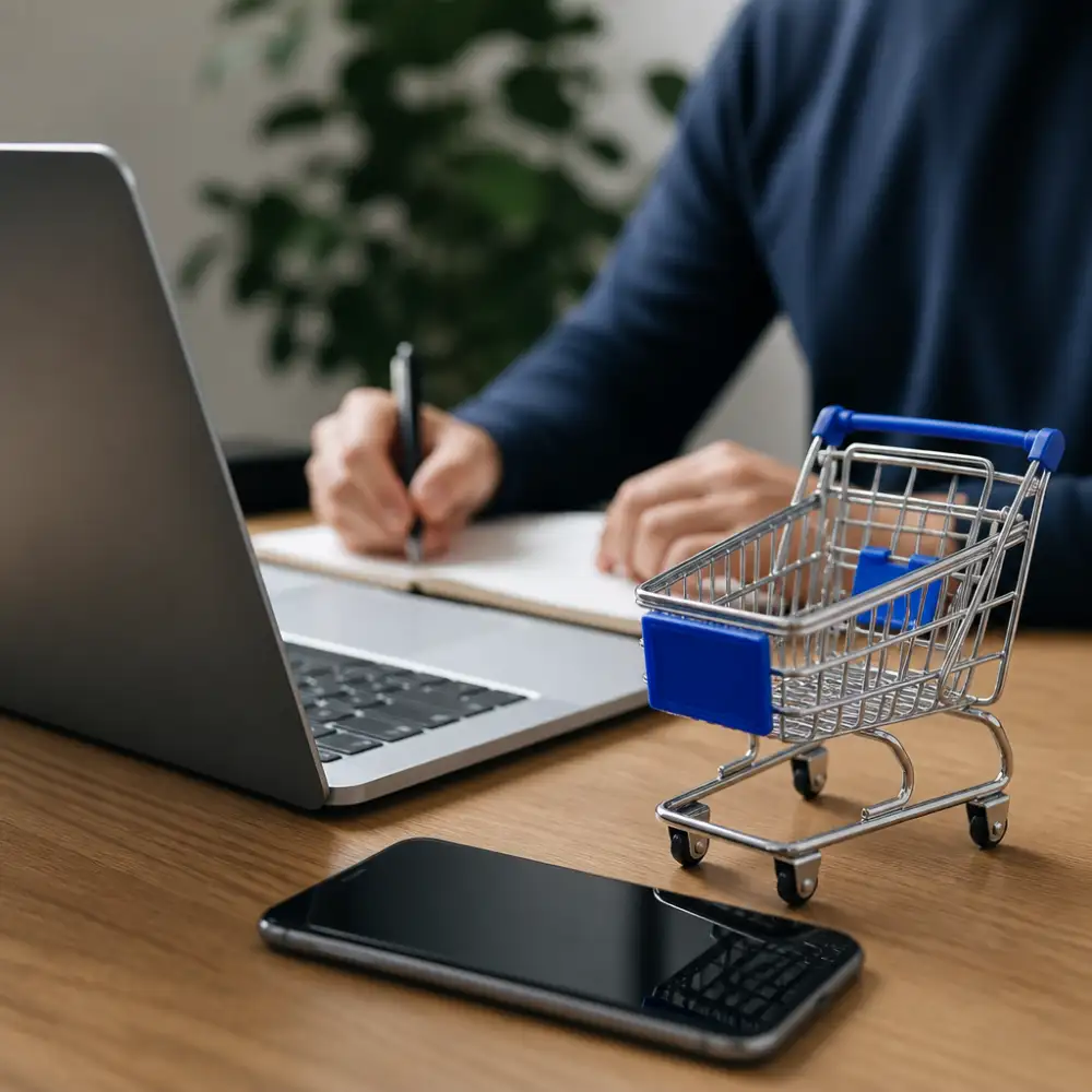 vykonnostni marketing pro e shop
