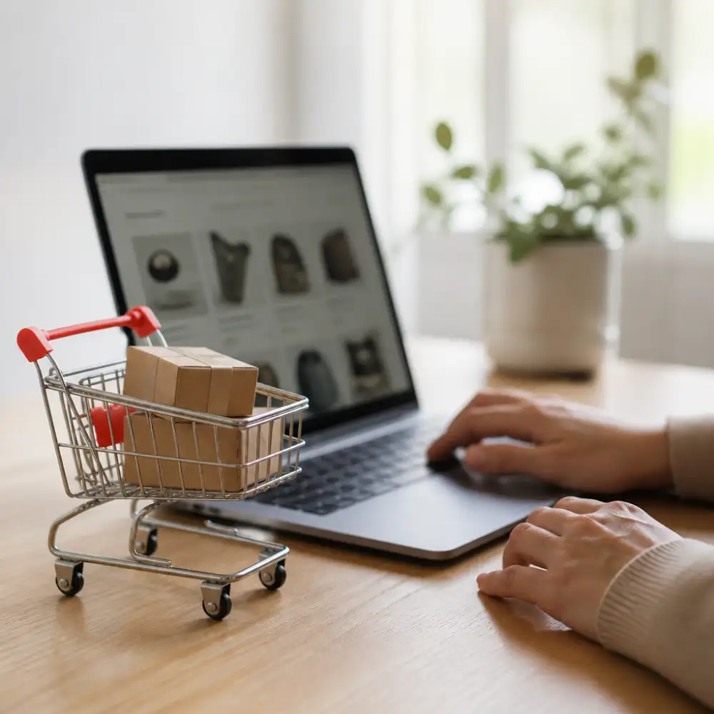vykonnostni marketing pro e shop