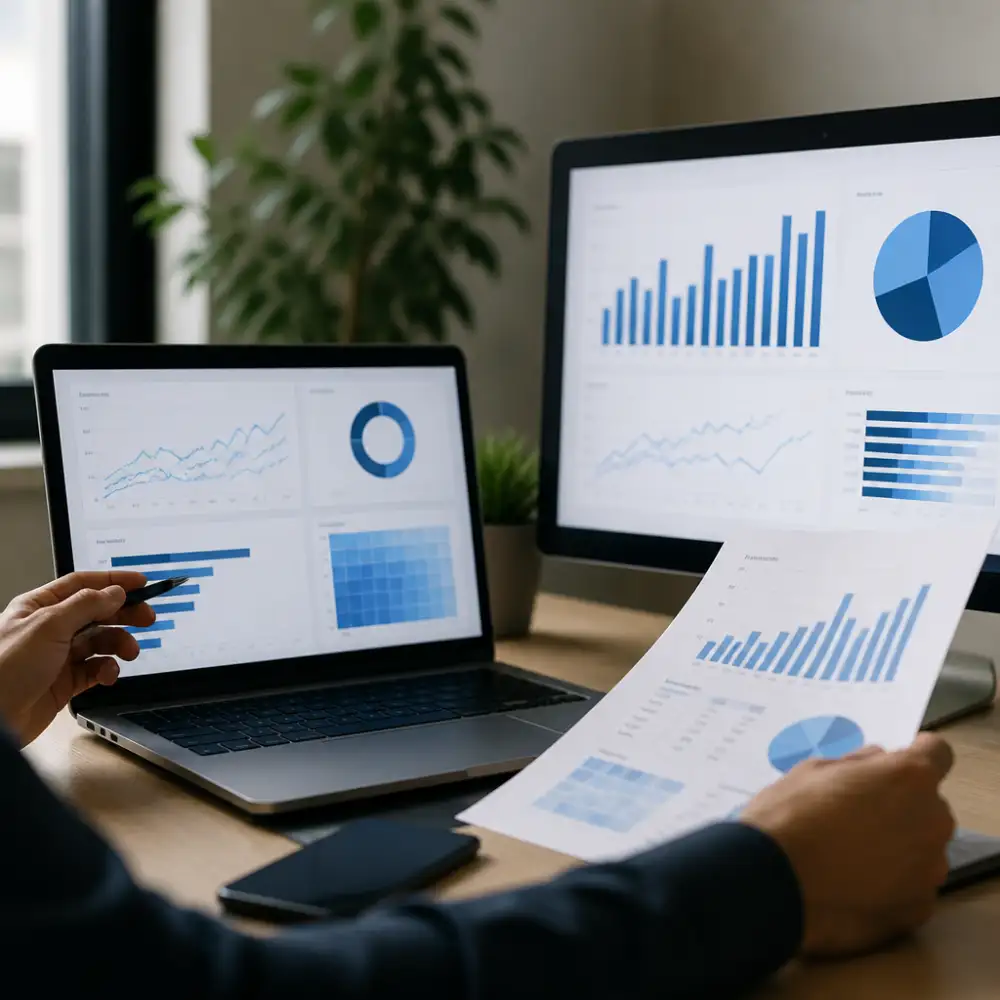 vykonnostni marketing pro e shop