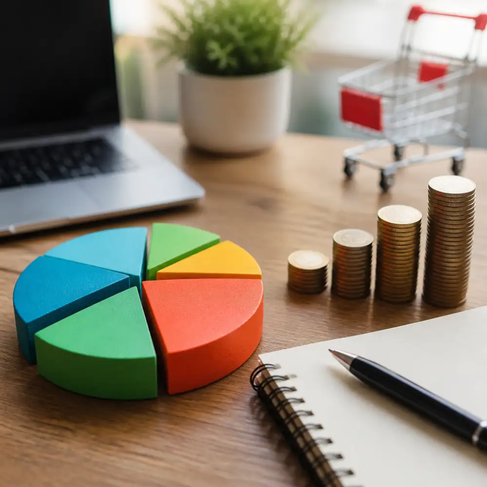 vykonnostni marketing pro e shop