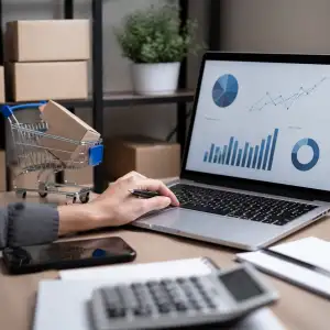 Vykonnostni Marketing Pro E Shop