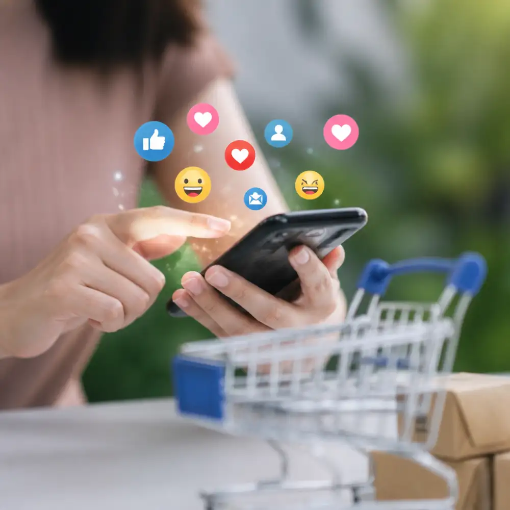 jak zviditelnit e shop