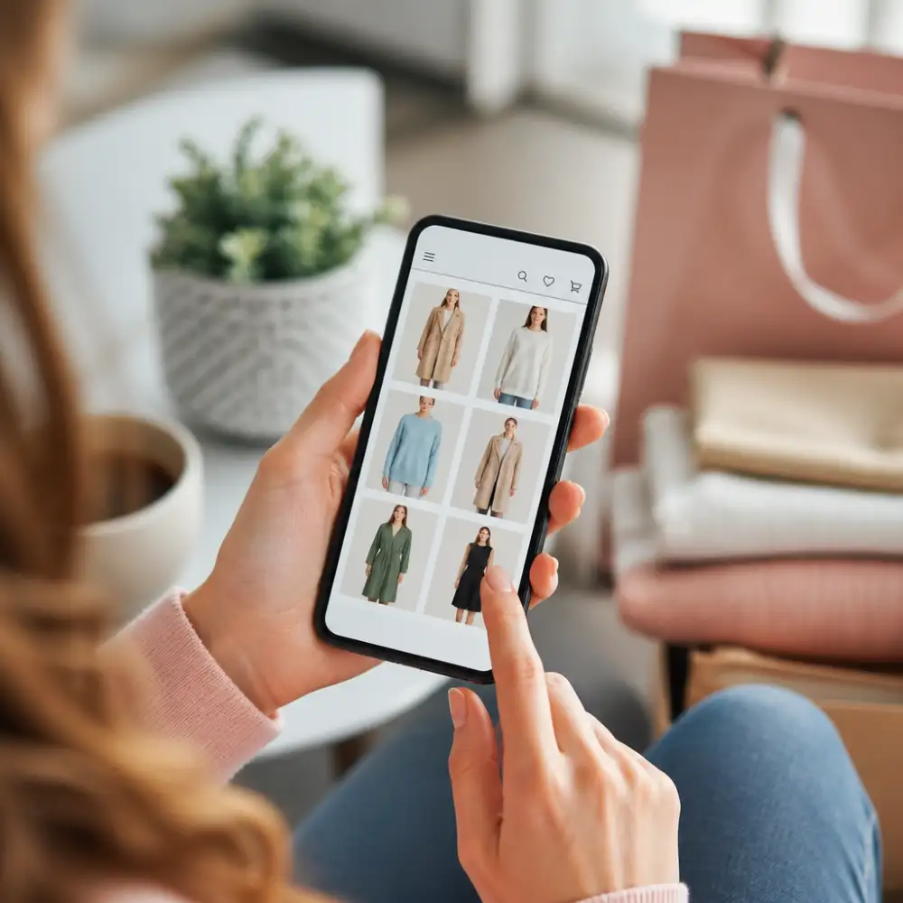 jak zviditelnit e shop