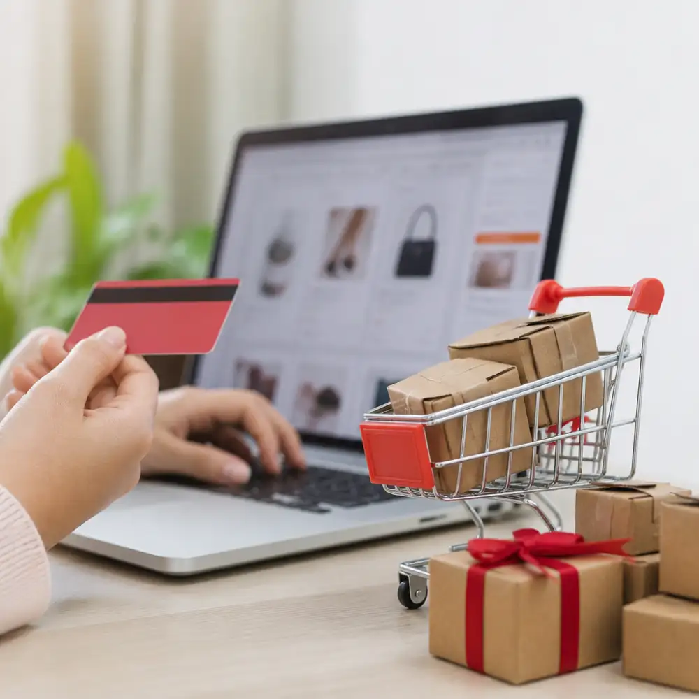 jak zviditelnit e shop