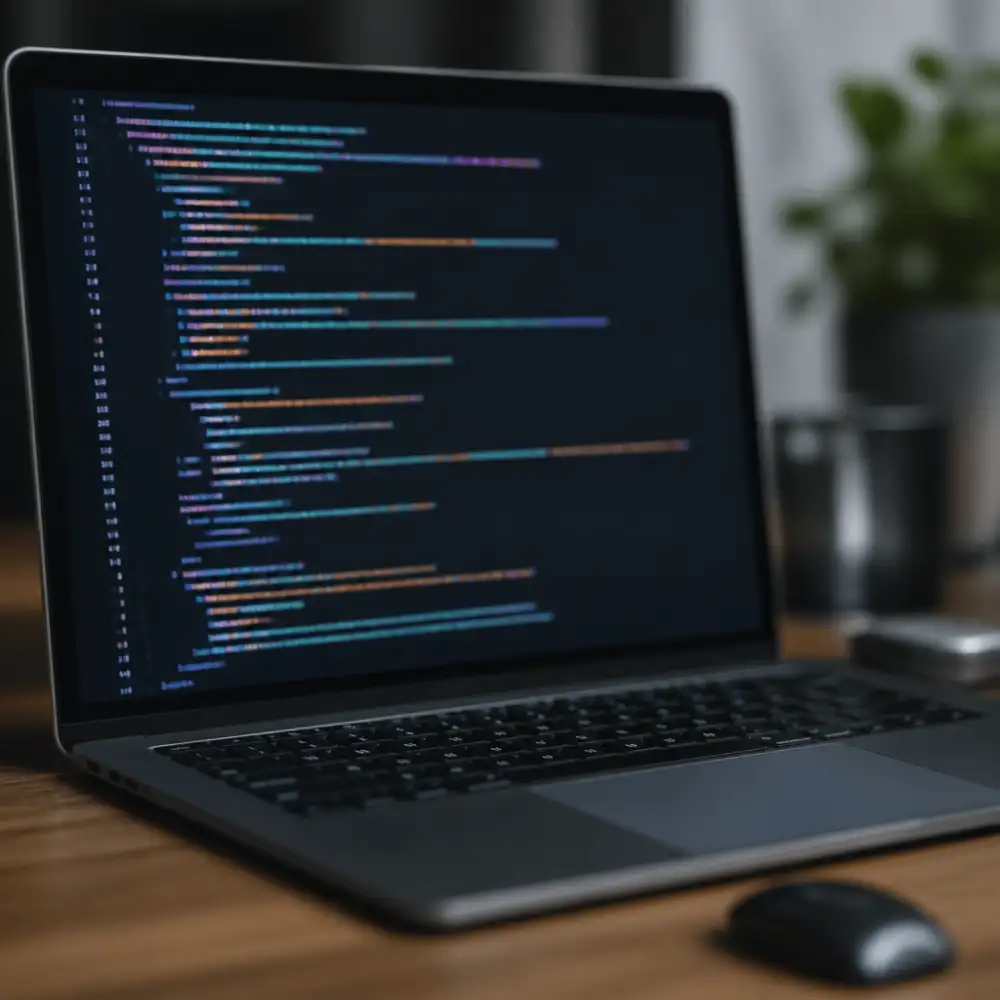 shopify themes detectir
