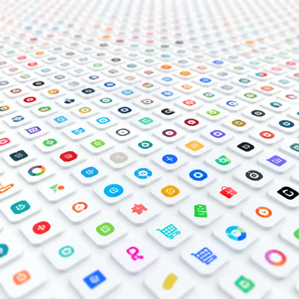 shopify addon marketplace