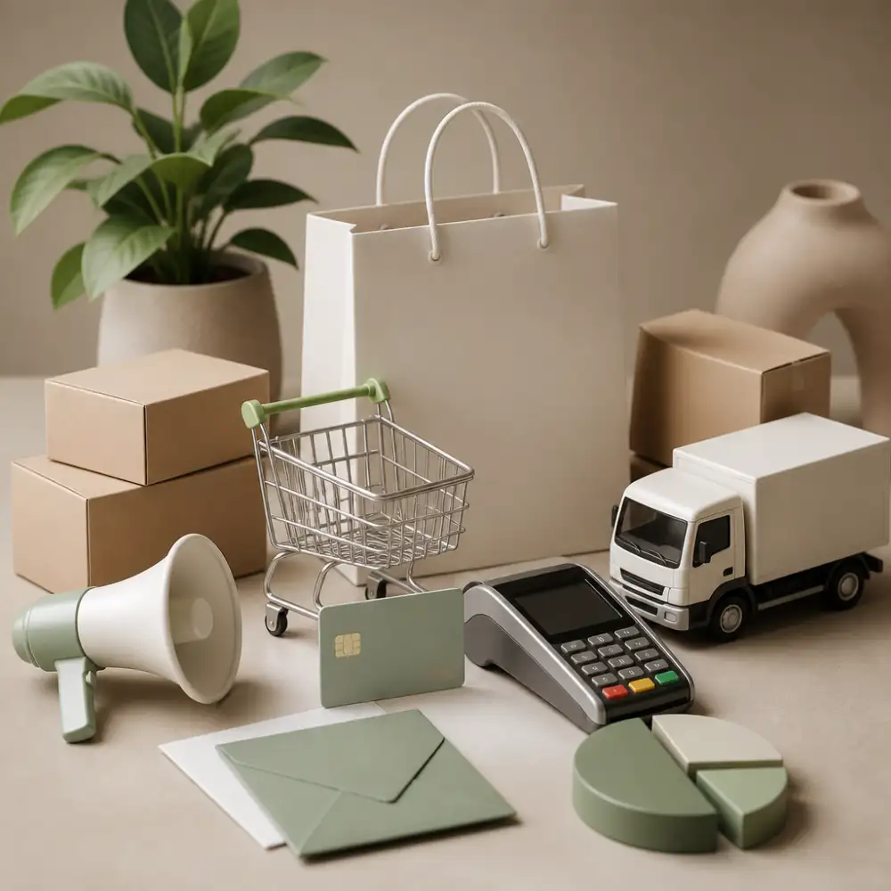 shopify addon marketplace