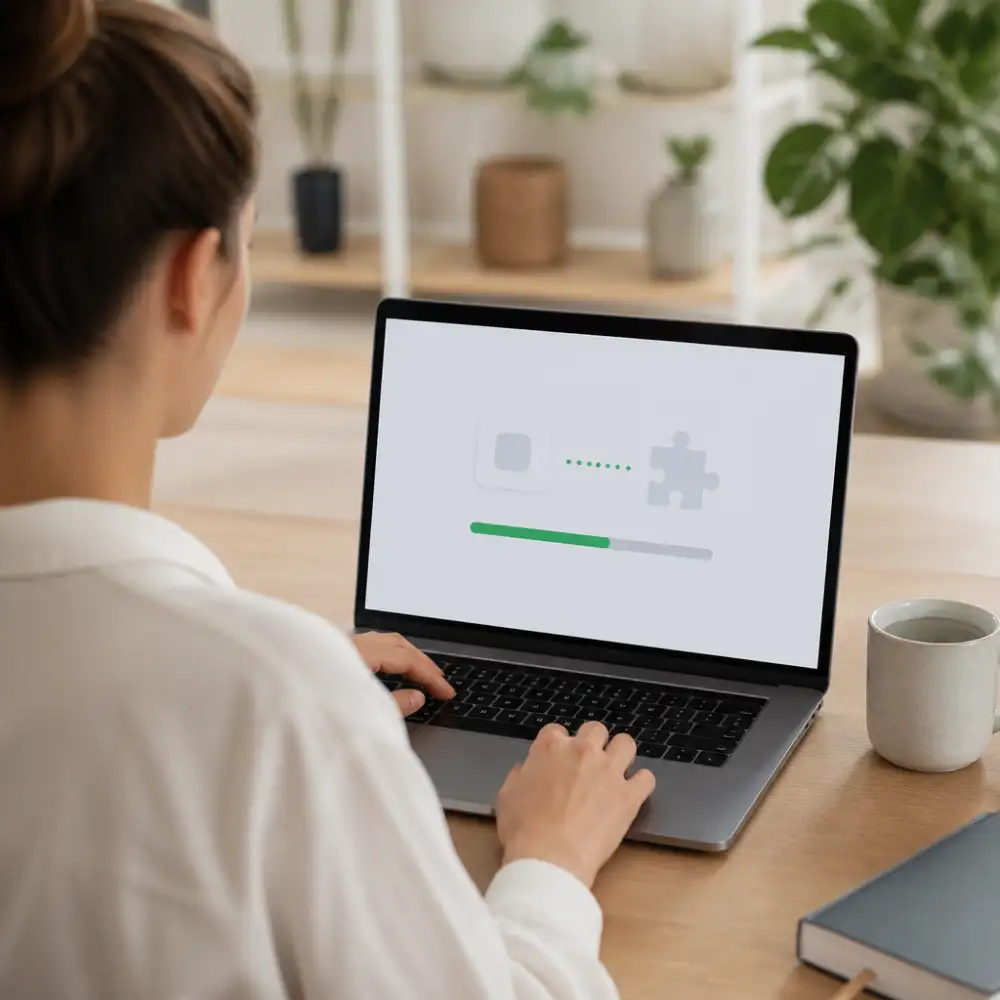 shopify addon marketplace