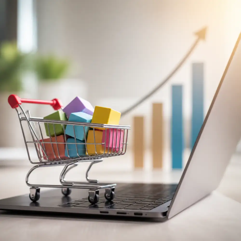 shopify addon marketplace