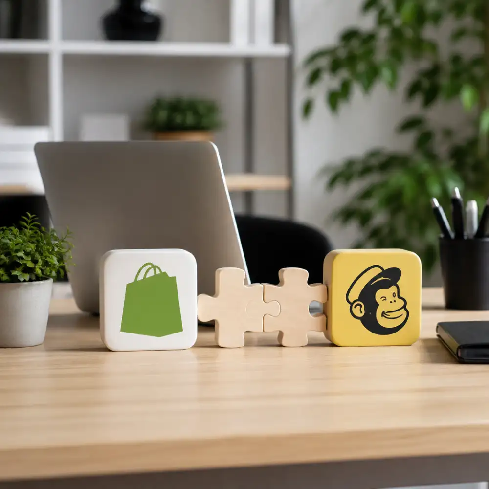 shopify addon marketplace