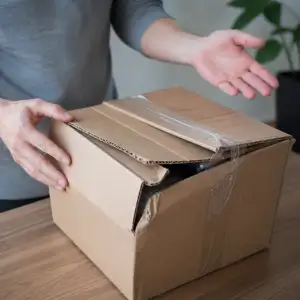 Allegro Reklamace Zkušenosti