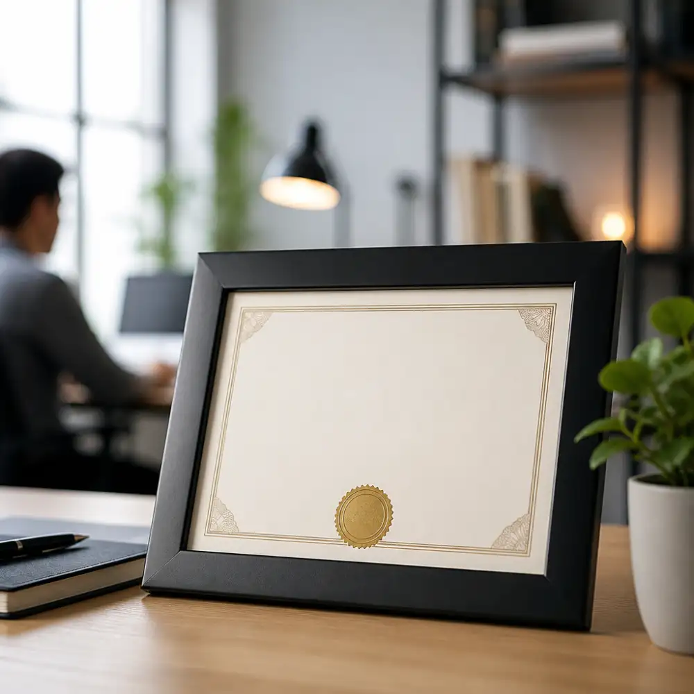kurz ux ui design